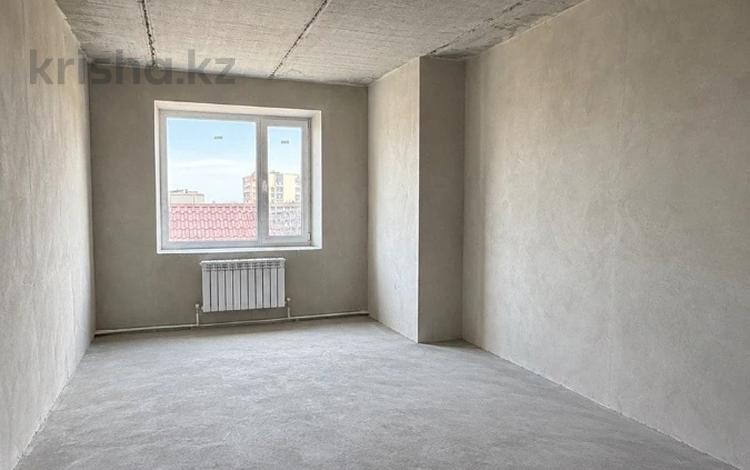 2-бөлмелі пәтер · 65.7 м² · 3/4 қабат, павлова 41, бағасы: 40.5 млн ₸ в Костанае — фото 5