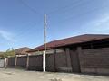 Отдельный дом · 5 комнат · 180 м², Район Аулиеата, Қызыл жұлдыз алабы,Бойтұмар көшесі 38 за 38 млн ₸ в Таразе