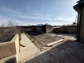 Отдельный дом · 5 комнат · 180 м², Район Аулиеата, Қызыл жұлдыз алабы,Бойтұмар көшесі 38 за 38 млн ₸ в Таразе — фото 10