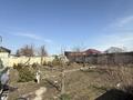 Отдельный дом · 5 комнат · 180 м², Район Аулиеата, Қызыл жұлдыз алабы,Бойтұмар көшесі 38 за 38 млн ₸ в Таразе — фото 11