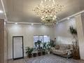 Отдельный дом · 5 комнат · 180 м², Район Аулиеата, Қызыл жұлдыз алабы,Бойтұмар көшесі 38 за 38 млн ₸ в Таразе — фото 13