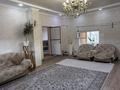 Отдельный дом · 5 комнат · 180 м², Район Аулиеата, Қызыл жұлдыз алабы,Бойтұмар көшесі 38 за 38 млн ₸ в Таразе — фото 15