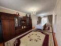 Отдельный дом · 5 комнат · 180 м², Район Аулиеата, Қызыл жұлдыз алабы,Бойтұмар көшесі 38 за 38 млн ₸ в Таразе — фото 17