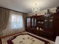 Отдельный дом · 5 комнат · 180 м², Район Аулиеата, Қызыл жұлдыз алабы,Бойтұмар көшесі 38 за 38 млн ₸ в Таразе — фото 18