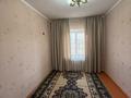 Отдельный дом · 5 комнат · 180 м², Район Аулиеата, Қызыл жұлдыз алабы,Бойтұмар көшесі 38 за 38 млн ₸ в Таразе — фото 19