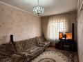 Отдельный дом · 5 комнат · 180 м², Район Аулиеата, Қызыл жұлдыз алабы,Бойтұмар көшесі 38 за 38 млн ₸ в Таразе — фото 21