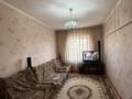 Отдельный дом · 5 комнат · 180 м², Район Аулиеата, Қызыл жұлдыз алабы,Бойтұмар көшесі 38 за 38 млн ₸ в Таразе — фото 22