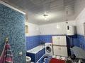 Отдельный дом · 5 комнат · 180 м², Район Аулиеата, Қызыл жұлдыз алабы,Бойтұмар көшесі 38 за 38 млн ₸ в Таразе — фото 23
