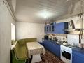 Отдельный дом · 5 комнат · 180 м², Район Аулиеата, Қызыл жұлдыз алабы,Бойтұмар көшесі 38 за 38 млн ₸ в Таразе — фото 24