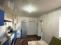 Отдельный дом · 5 комнат · 180 м², Район Аулиеата, Қызыл жұлдыз алабы,Бойтұмар көшесі 38 за 38 млн ₸ в Таразе — фото 25