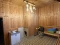 Отдельный дом · 5 комнат · 180 м², Район Аулиеата, Қызыл жұлдыз алабы,Бойтұмар көшесі 38 за 38 млн ₸ в Таразе — фото 26