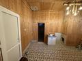 Отдельный дом · 5 комнат · 180 м², Район Аулиеата, Қызыл жұлдыз алабы,Бойтұмар көшесі 38 за 38 млн ₸ в Таразе — фото 28