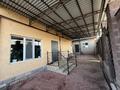 Отдельный дом · 5 комнат · 180 м², Район Аулиеата, Қызыл жұлдыз алабы,Бойтұмар көшесі 38 за 38 млн ₸ в Таразе — фото 4