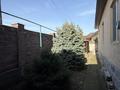 Отдельный дом · 5 комнат · 180 м², Район Аулиеата, Қызыл жұлдыз алабы,Бойтұмар көшесі 38 за 38 млн ₸ в Таразе — фото 5