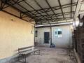 Отдельный дом · 5 комнат · 180 м², Район Аулиеата, Қызыл жұлдыз алабы,Бойтұмар көшесі 38 за 38 млн ₸ в Таразе — фото 6