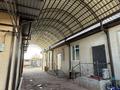 Отдельный дом · 5 комнат · 180 м², Район Аулиеата, Қызыл жұлдыз алабы,Бойтұмар көшесі 38 за 38 млн ₸ в Таразе — фото 7