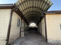 Отдельный дом · 5 комнат · 180 м², Район Аулиеата, Қызыл жұлдыз алабы,Бойтұмар көшесі 38 за 38 млн ₸ в Таразе — фото 8