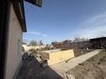 Отдельный дом · 5 комнат · 180 м², Район Аулиеата, Қызыл жұлдыз алабы,Бойтұмар көшесі 38 за 38 млн ₸ в Таразе — фото 9