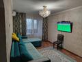 3-комнатная квартира, 65 м², 5/5 этаж, мкр Аксай-2 48 за 35.7 млн 〒 в Алматы, Ауэзовский р-н — фото 5