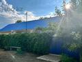 Жеке үй · 5 бөлме · 116 м² · 25 жүзд., Енбекшилер 5 — В 150 метрах от реки Каргала., бағасы: 13 млн ₸ в Петропавловке — фото 2