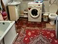 Жеке үй · 5 бөлме · 116 м² · 25 жүзд., Енбекшилер 5 — В 150 метрах от реки Каргала., бағасы: 13 млн ₸ в Петропавловке — фото 6
