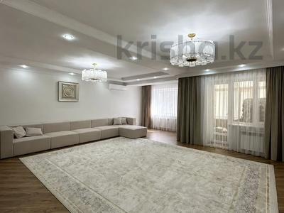4-бөлмелі пәтер · 185 м² · 2/5 қабат, Алтын орда ш/а., Санкибай Батыра 28Б — район Кол Авто, бағасы: 70 млн ₸ в Актобе, мкр. Алтын орда