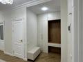 4-бөлмелі пәтер · 185 м² · 2/5 қабат, Алтын орда ш/а., Санкибай Батыра 28Б — район Кол Авто, бағасы: 70 млн ₸ в Актобе, мкр. Алтын орда — фото 13
