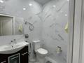 4-бөлмелі пәтер · 185 м² · 2/5 қабат, Алтын орда ш/а., Санкибай Батыра 28Б — район Кол Авто, бағасы: 70 млн ₸ в Актобе, мкр. Алтын орда — фото 14