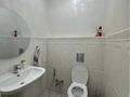 4-бөлмелі пәтер · 185 м² · 2/5 қабат, Алтын орда ш/а., Санкибай Батыра 28Б — район Кол Авто, бағасы: 70 млн ₸ в Актобе, мкр. Алтын орда — фото 15