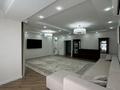 4-бөлмелі пәтер · 185 м² · 2/5 қабат, Алтын орда ш/а., Санкибай Батыра 28Б — район Кол Авто, бағасы: 70 млн ₸ в Актобе, мкр. Алтын орда — фото 2