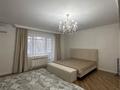 4-бөлмелі пәтер · 185 м² · 2/5 қабат, Алтын орда ш/а., Санкибай Батыра 28Б — район Кол Авто, бағасы: 70 млн ₸ в Актобе, мкр. Алтын орда — фото 3