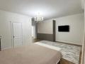 4-бөлмелі пәтер · 185 м² · 2/5 қабат, Алтын орда ш/а., Санкибай Батыра 28Б — район Кол Авто, бағасы: 70 млн ₸ в Актобе, мкр. Алтын орда — фото 4