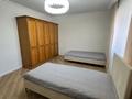 4-бөлмелі пәтер · 185 м² · 2/5 қабат, Алтын орда ш/а., Санкибай Батыра 28Б — район Кол Авто, бағасы: 70 млн ₸ в Актобе, мкр. Алтын орда — фото 6