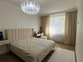 4-бөлмелі пәтер · 185 м² · 2/5 қабат, Алтын орда ш/а., Санкибай Батыра 28Б — район Кол Авто, бағасы: 70 млн ₸ в Актобе, мкр. Алтын орда — фото 7