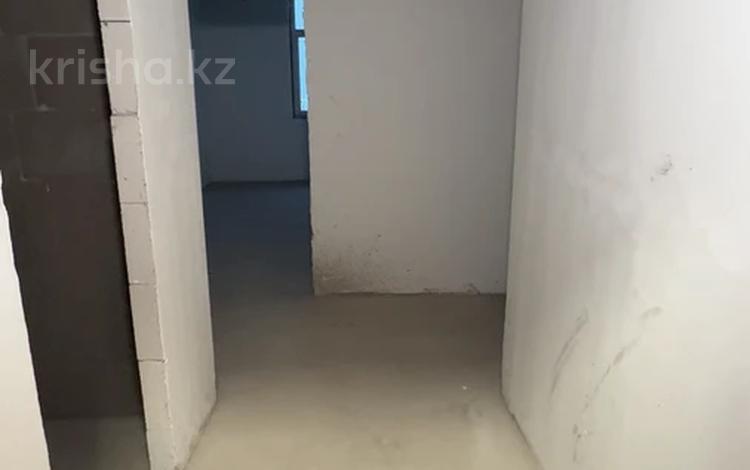 4-комнатная квартира · 130.66 м² · 5/12 этаж, Туран — 77 за 78 млн ₸ в Астане, Есильский р-н — фото 18