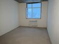 4-комнатная квартира · 130.66 м² · 5/12 этаж, Туран — 77 за 78 млн ₸ в Астане, Есильский р-н — фото 2