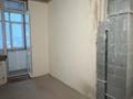 4-комнатная квартира · 130.66 м² · 5/12 этаж, Туран — 77 за 78 млн ₸ в Астане, Есильский р-н — фото 5
