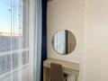 2-комнатная квартира · 42 м² · 16/17 этаж, Бухар Жырау 33 за 300 000 ₸ в Астане, Есильский р-н — фото 10