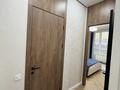 2-комнатная квартира · 42 м² · 16/17 этаж, Бухар Жырау 33 за 300 000 ₸ в Астане, Есильский р-н — фото 12