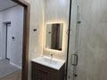 2-комнатная квартира · 42 м² · 16/17 этаж, Бухар Жырау 33 за 300 000 ₸ в Астане, Есильский р-н — фото 16