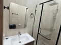 2-комнатная квартира · 42 м² · 16/17 этаж, Бухар Жырау 33 за 300 000 ₸ в Астане, Есильский р-н — фото 17