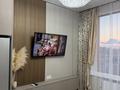 2-комнатная квартира · 42 м² · 16/17 этаж, Бухар Жырау 33 за 300 000 ₸ в Астане, Есильский р-н — фото 2