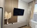 2-комнатная квартира · 42 м² · 16/17 этаж, Бухар Жырау 33 за 300 000 ₸ в Астане, Есильский р-н — фото 20