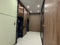 2-комнатная квартира · 42 м² · 16/17 этаж, Бухар Жырау 33 за 300 000 ₸ в Астане, Есильский р-н — фото 23