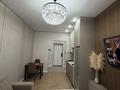 2-комнатная квартира · 42 м² · 16/17 этаж, Бухар Жырау 33 за 300 000 ₸ в Астане, Есильский р-н — фото 3