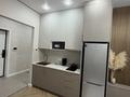 2-комнатная квартира · 42 м² · 16/17 этаж, Бухар Жырау 33 за 300 000 ₸ в Астане, Есильский р-н — фото 4