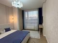2-комнатная квартира · 42 м² · 16/17 этаж, Бухар Жырау 33 за 300 000 ₸ в Астане, Есильский р-н — фото 6
