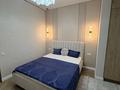 2-комнатная квартира · 42 м² · 16/17 этаж, Бухар Жырау 33 за 300 000 ₸ в Астане, Есильский р-н — фото 8