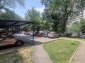 Свободное назначение, офисы, магазины и бутики, склады, общепит, фитнес и спорт, медцентры и аптеки, образование, конференц-залы, кабинеты и рабочие места, студии · 106 м² за 750 000 ₸ в Алматы, Медеуский р-н — фото 19