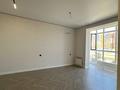 2-комнатная квартира · 40 м² · 2/9 этаж, Райымбек батыра 54 — К.Азербаева за 23.5 млн 〒 в Астане, Алматы р-н